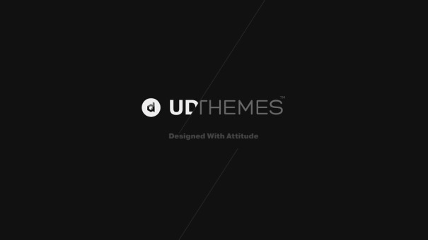 content-width-timber