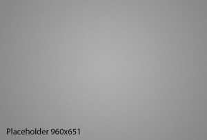 Placebolder-960x651-2