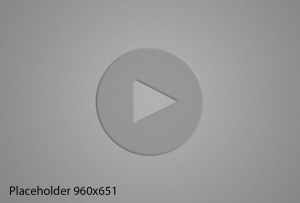Placebolder-960x651-4